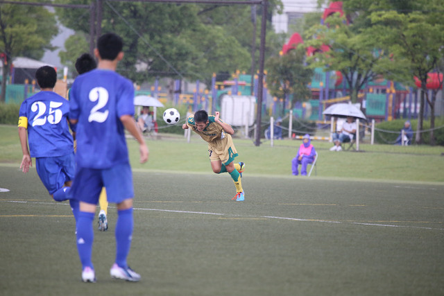 20140622A2_10.jpg